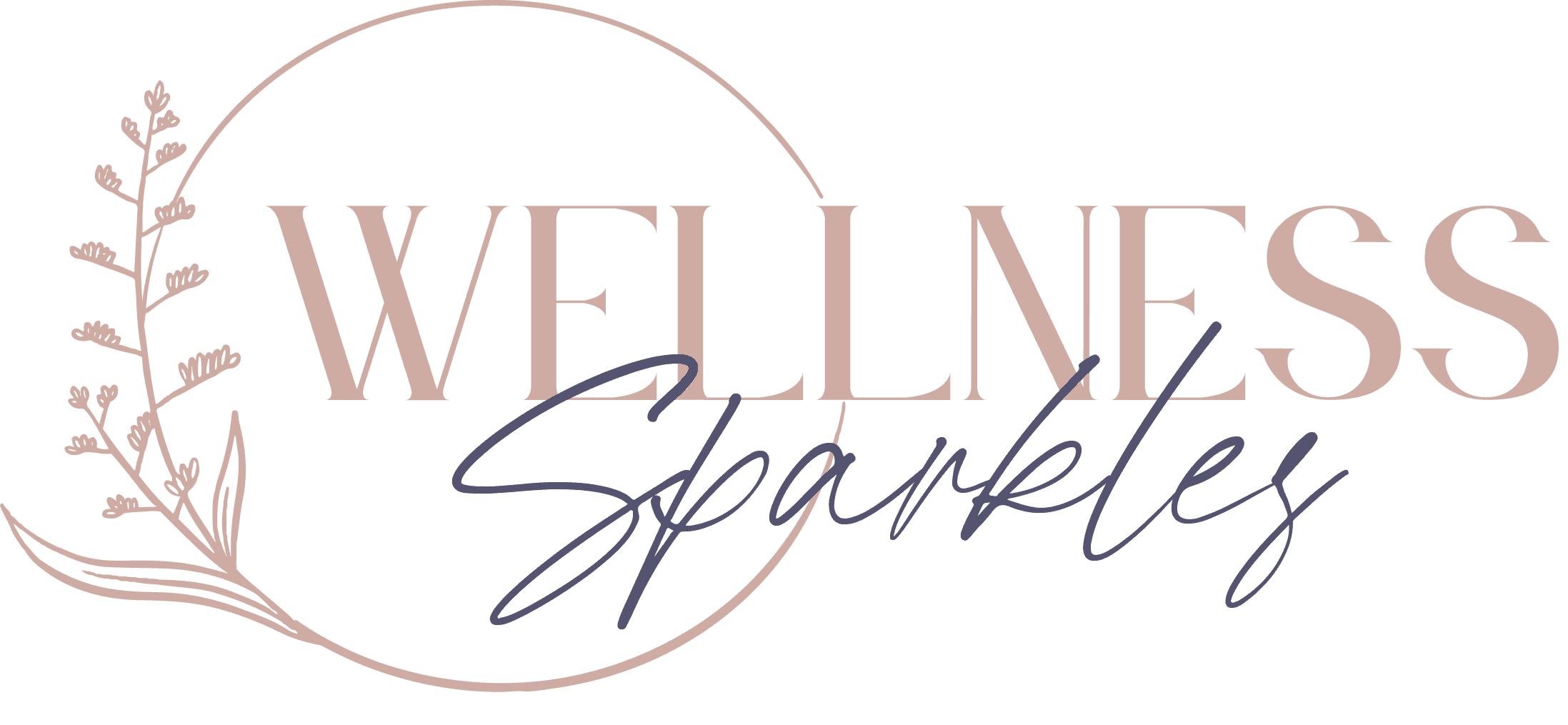 wellnessparkles.com
