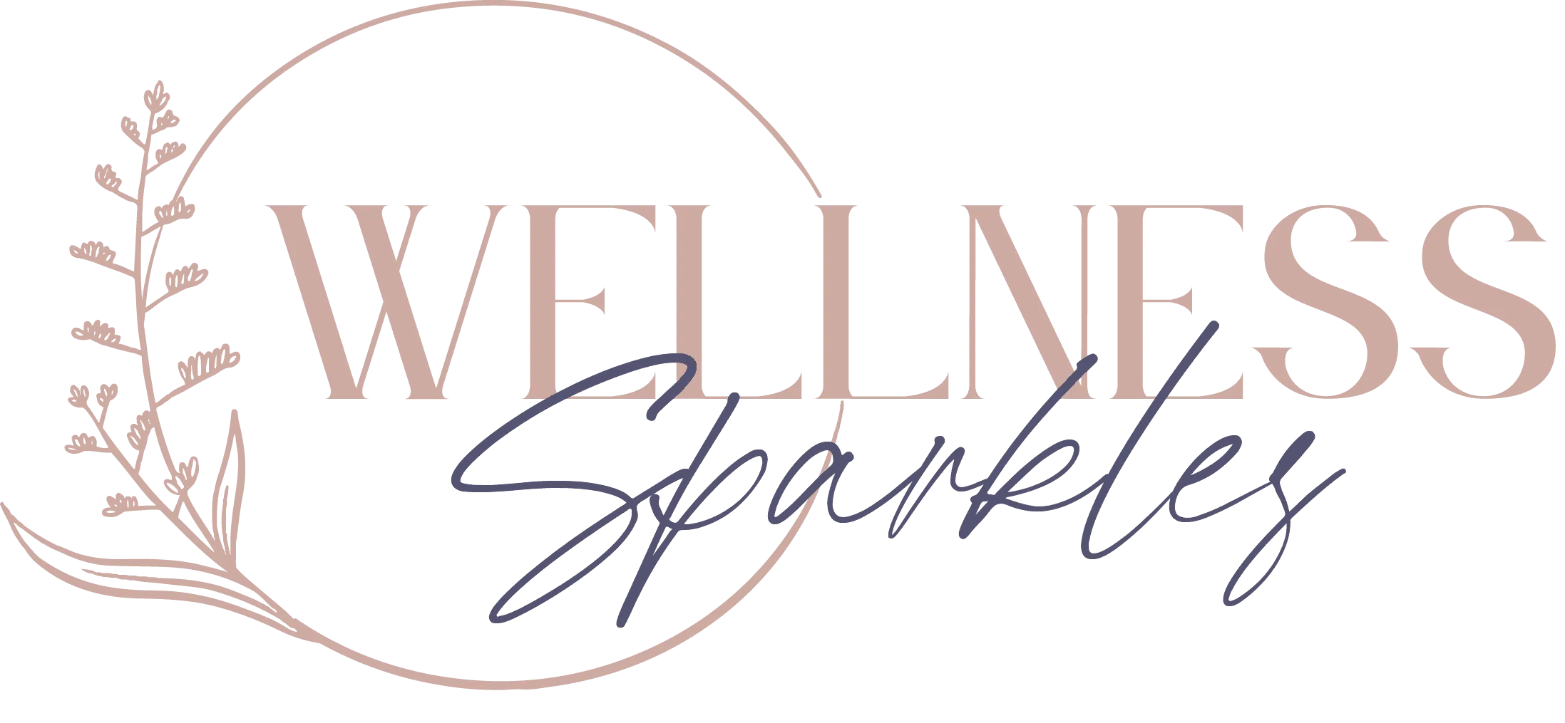 wellnessparkles.com