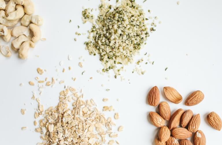 pexels polina tankilevitch 4110193 e1600123588977