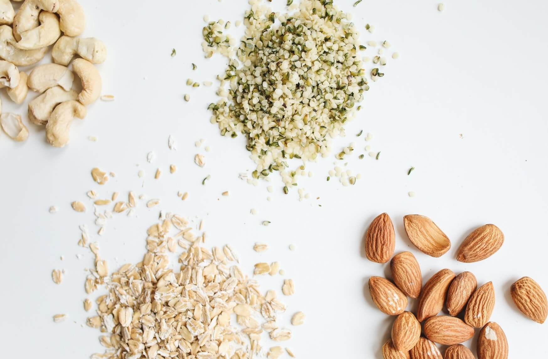 pexels polina tankilevitch 4110193 e1600123588977