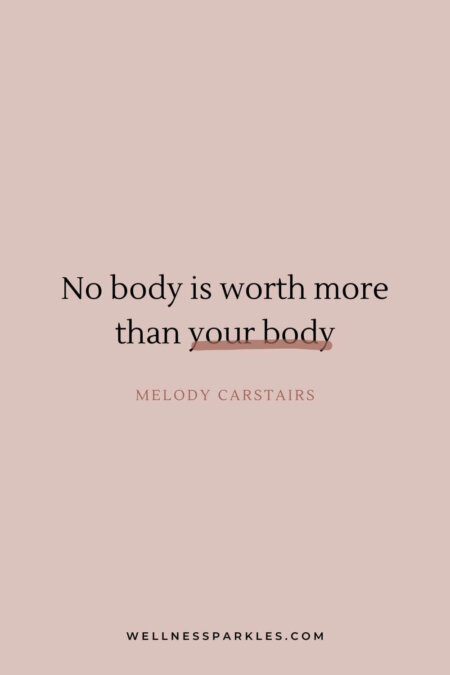 100 Health And Wellness Quotes For Your Mind Body And Soul